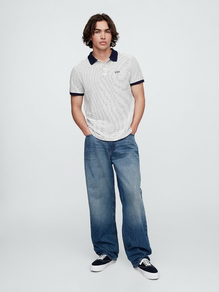 GAP Polo shirt GAP