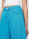 GAP Jeans Horseshoe UltraSoft GAP