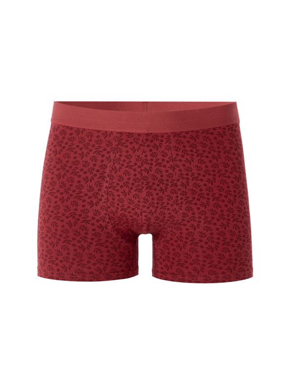 Celio Boxer Miboflori