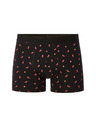 Celio Boxer Mibopepper
