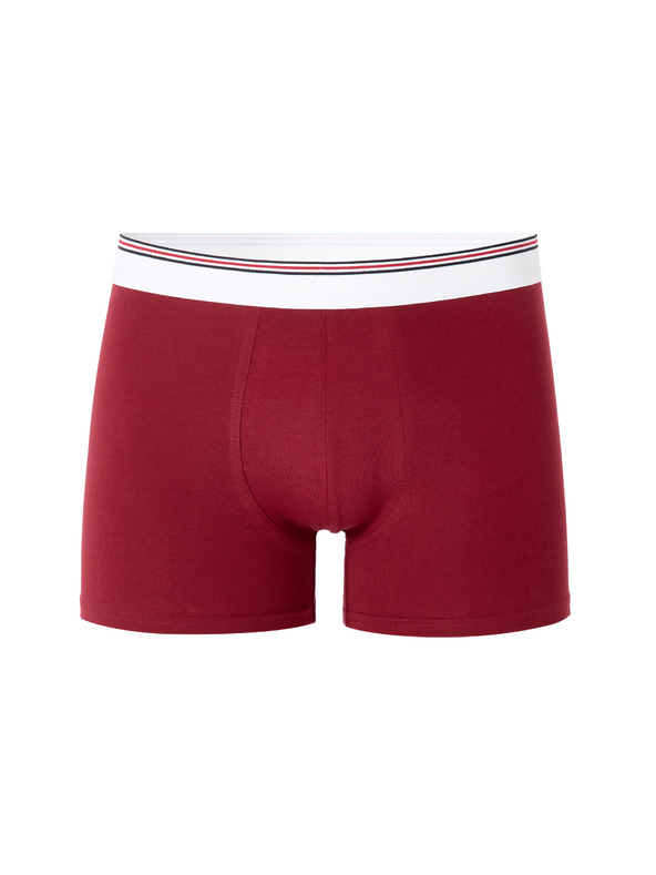 Celio Boxer Mike