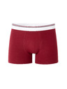 Celio Boxer Mike