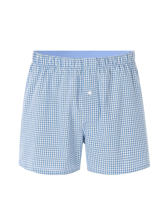 Celio Boxer Miwovic
