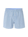 Celio Boxer Miwovic