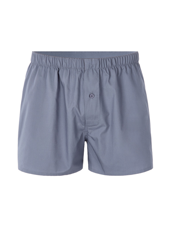 Celio Boxer Jiwosolid