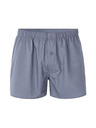 Celio Boxer Jiwosolid