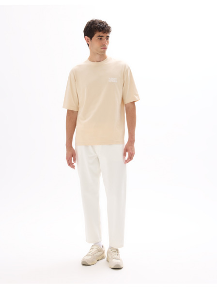 Celio Maglietta oversize Mexgrafi