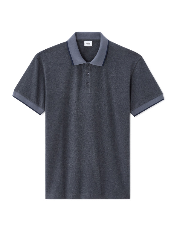 Celio Polo Melune
