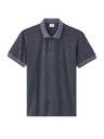 Celio Polo Melune