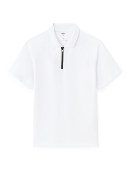 Celio Polo Mecool