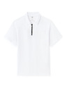 Celio Polo Mecool