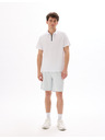 Celio Polo Mecool