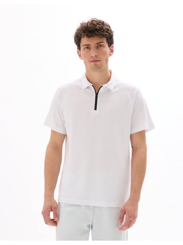 Celio Polo Mecool