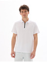 Celio Polo Mecool