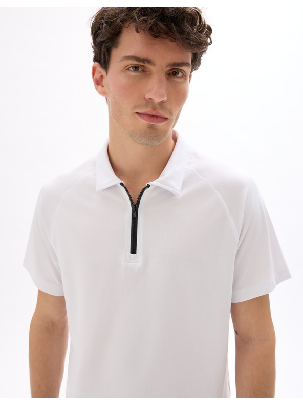 Celio Polo Mecool