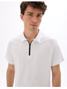 Celio Polo Mecool
