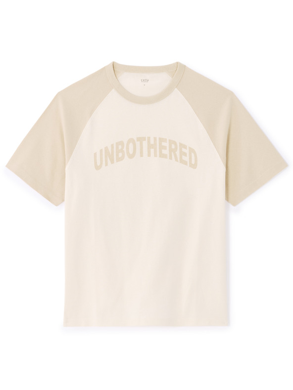 Celio Maglietta Mexjust