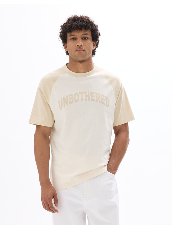 Celio Maglietta Mexjust