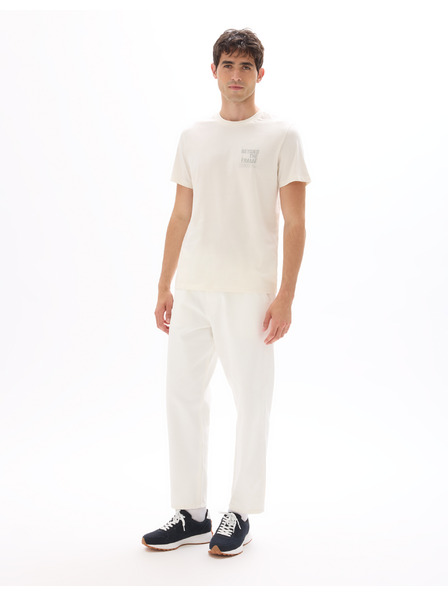 Celio Maglietta Mexword