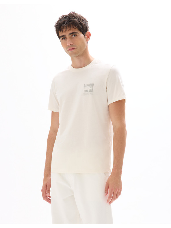 Celio Maglietta Mexword