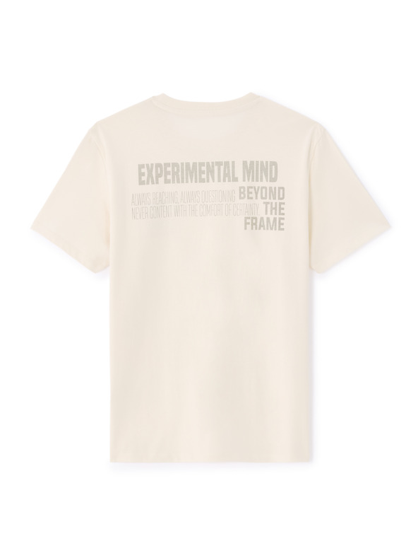 Celio Maglietta Mexword