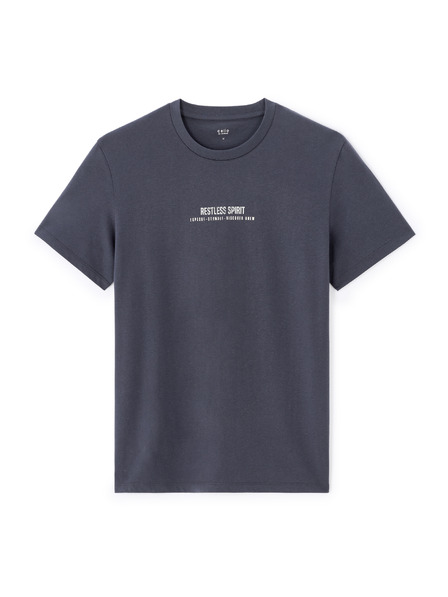 Celio Maglietta Mexword