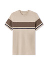 Celio Lebleco T-shirt