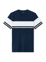 Celio Lebleco T-shirt