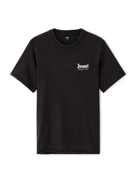 Celio Maglietta Mexgoth
