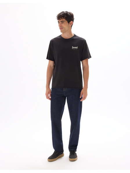 Celio Maglietta Mexgoth