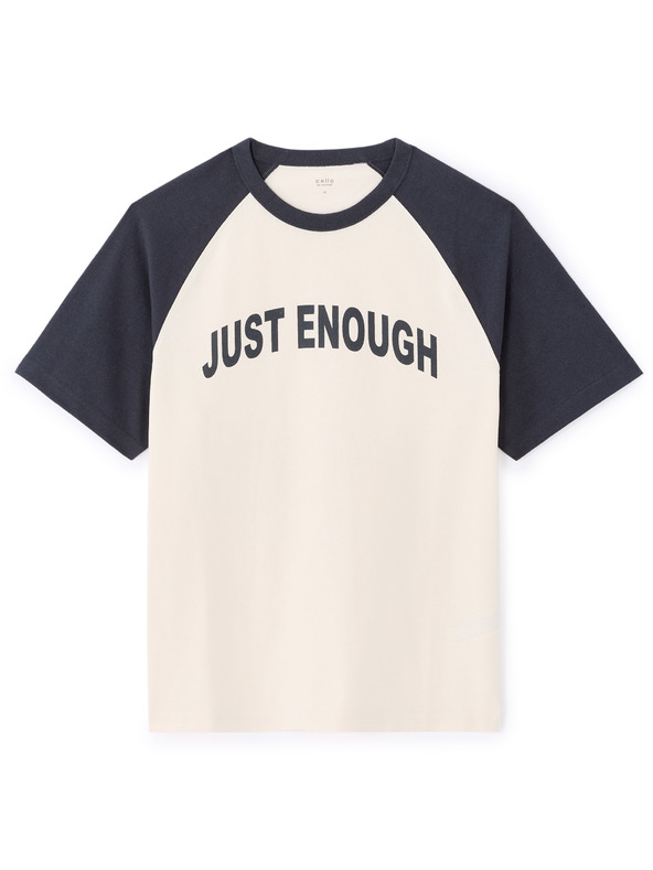 Celio Maglietta Mexjust