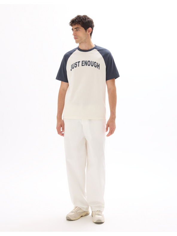 Celio Maglietta Mexjust