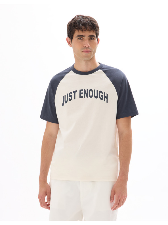 Celio Maglietta Mexjust