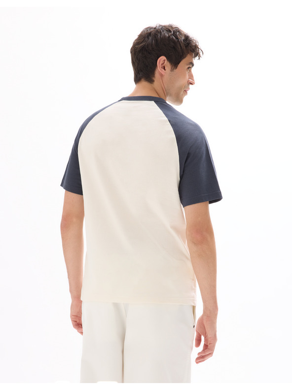 Celio Maglietta Mexjust