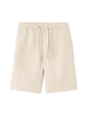 Celio Shorts Mocelbm