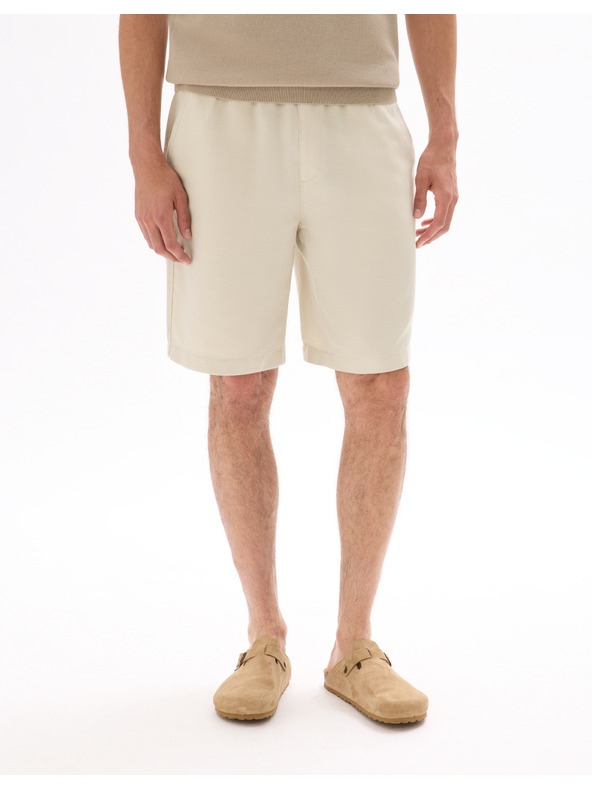 Celio Shorts Mocelbm