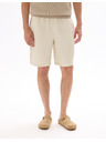 Celio Shorts Mocelbm