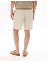 Celio Shorts Mocelbm