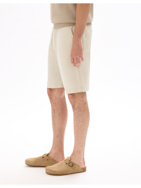 Celio Shorts Mocelbm