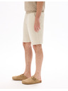 Celio Shorts Mocelbm