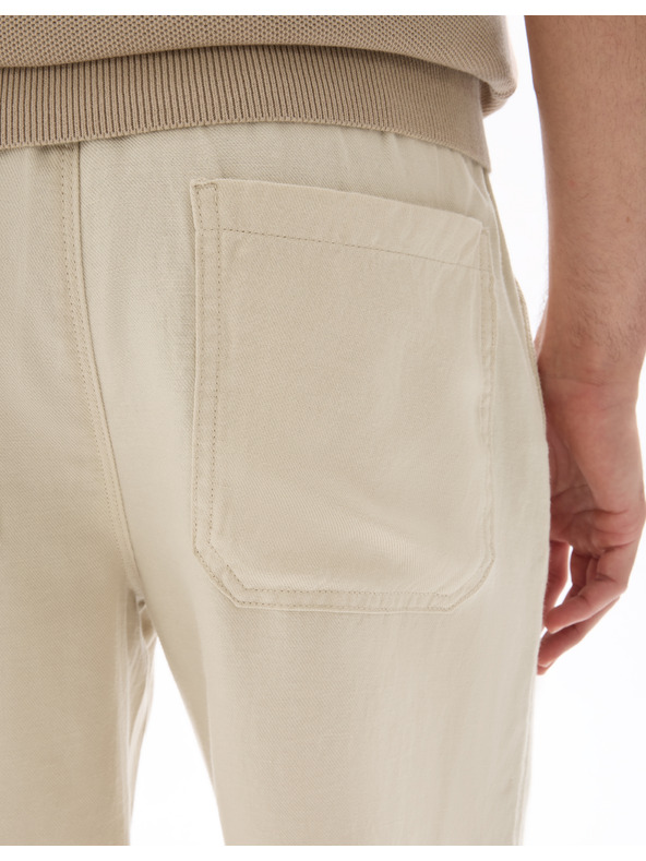 Celio Shorts Mocelbm