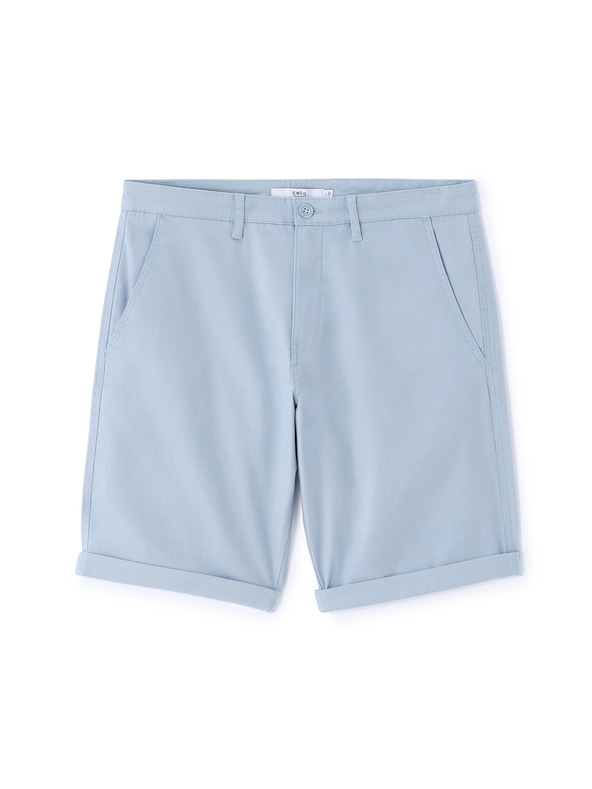 Celio Shorts chino Bochinobm 32