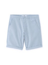 Celio Shorts chino Bochinobm 32