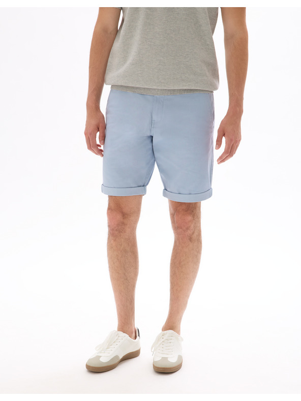 Celio Shorts chino Bochinobm 32