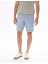 Celio Shorts chino Bochinobm 32