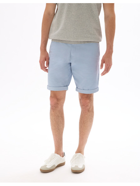 Celio Shorts chino Bochinobm 32