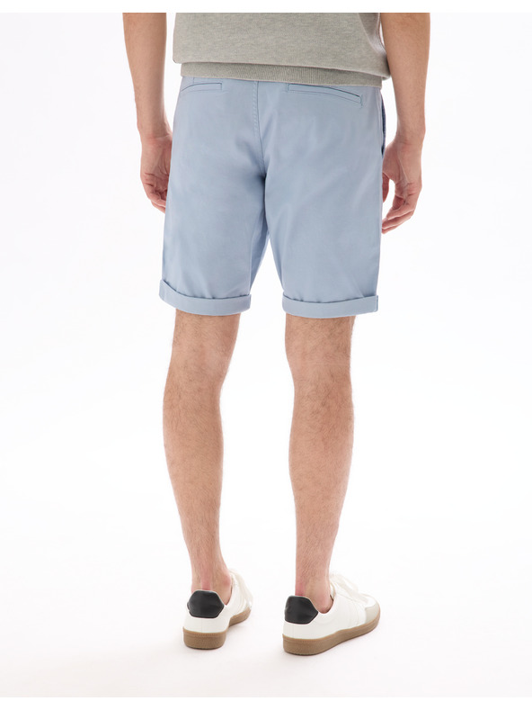 Celio Shorts chino Bochinobm 32
