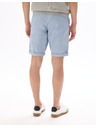 Celio Shorts chino Bochinobm 32