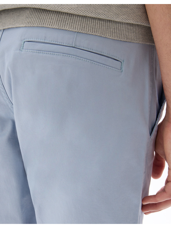 Celio Shorts chino Bochinobm 32