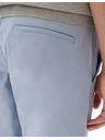 Celio Shorts chino Bochinobm 32